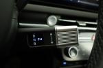 hyundai-tucson-2024-hibrido-a-gasolina-1598cc