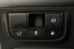 hyundai-tucson-2024-hibrido-a-gasolina-1598cc