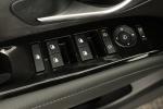 hyundai-tucson-2024-hibrido-a-gasolina-1598cc