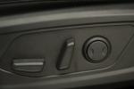 hyundai-tucson-2024-hibrido-a-gasolina-1598cc