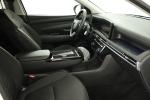 hyundai-tucson-2024-hibrido-a-gasolina-1598cc