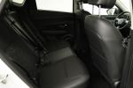 hyundai-tucson-2024-hibrido-a-gasolina-1598cc