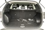 hyundai-tucson-2024-hibrido-a-gasolina-1598cc