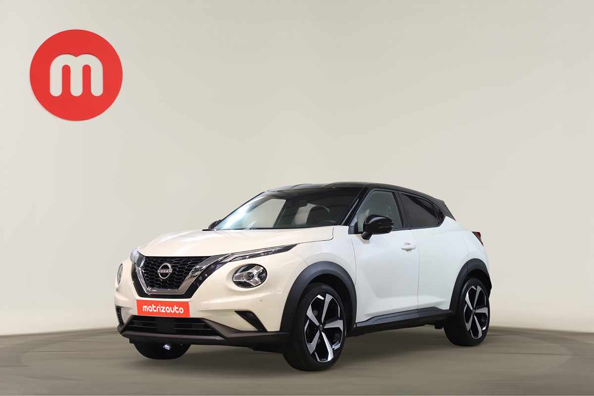 nissan-juke-2023-gasolina-999cc