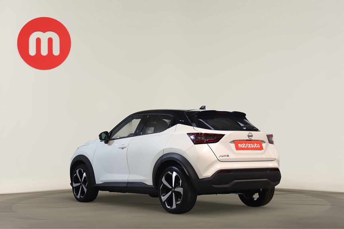 nissan-juke-2023-gasolina-999cc