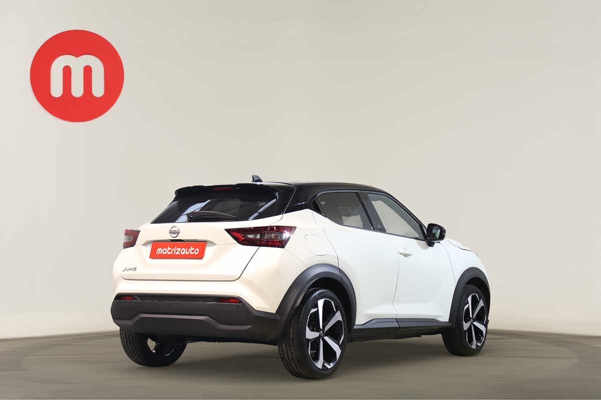 nissan-juke-2023-gasolina-999cc