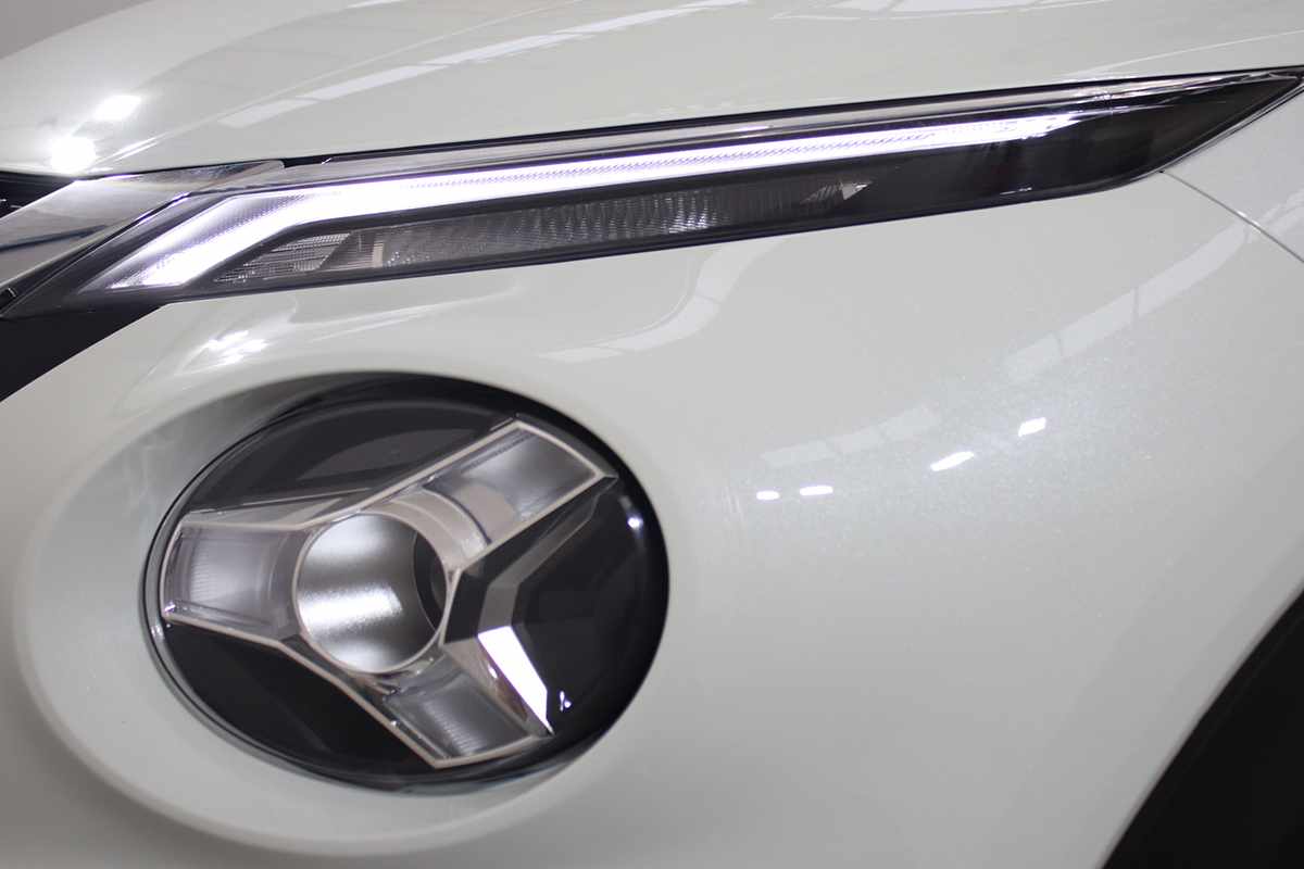 nissan-juke-2023-gasolina-999cc