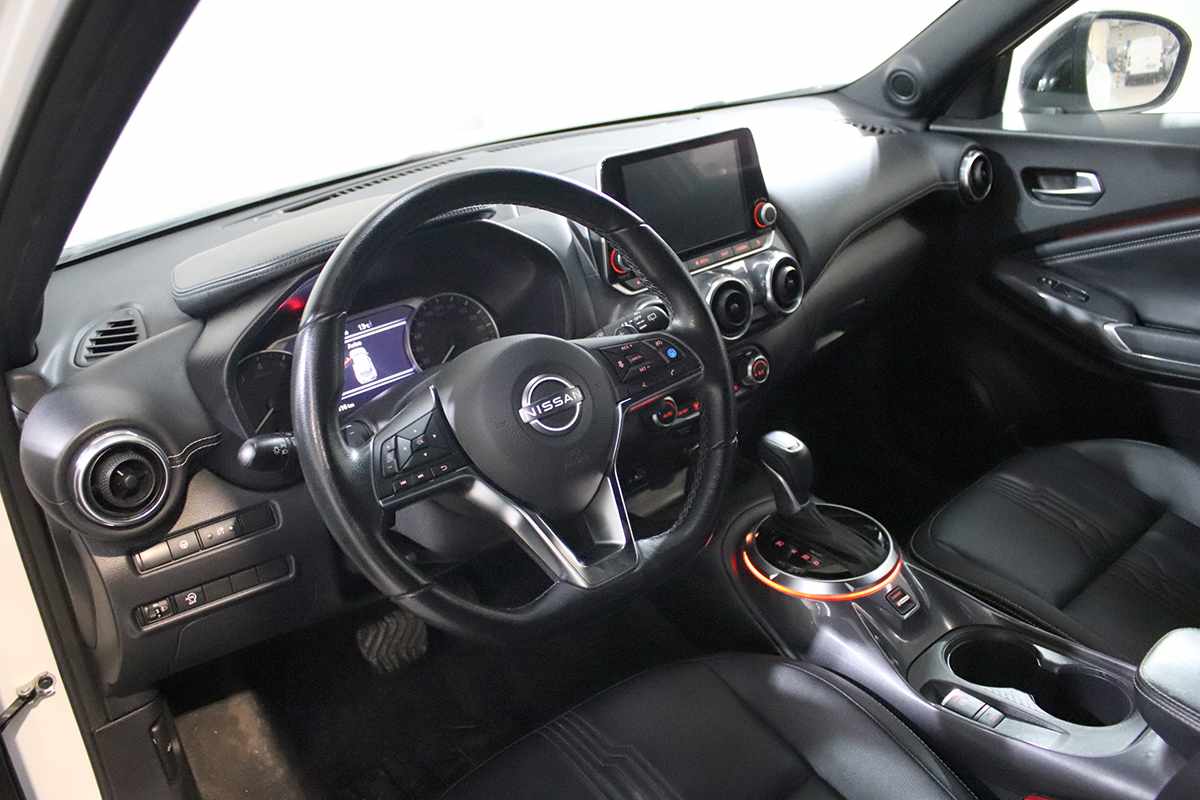 nissan-juke-2023-gasolina-999cc