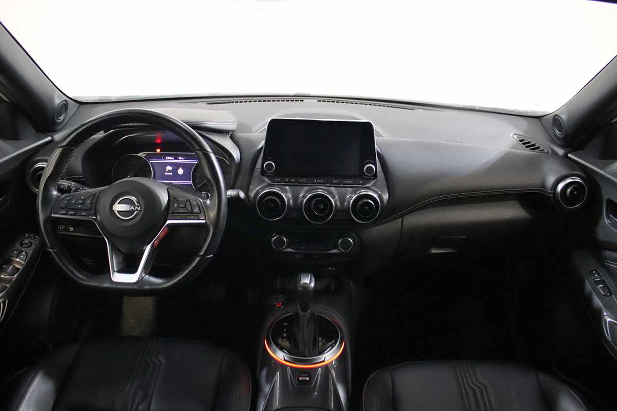 nissan-juke-2023-gasolina-999cc