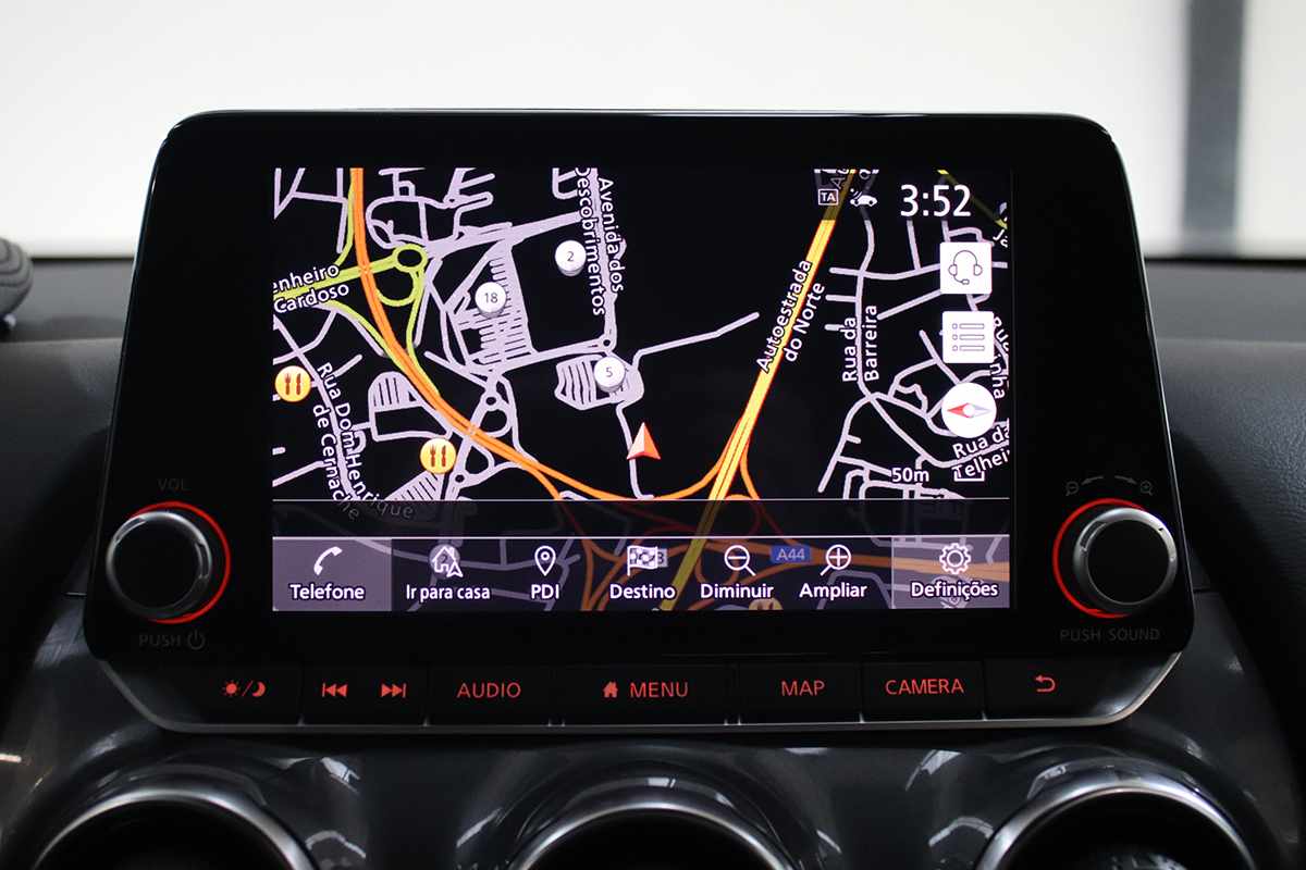 nissan-juke-2023-gasolina-999cc