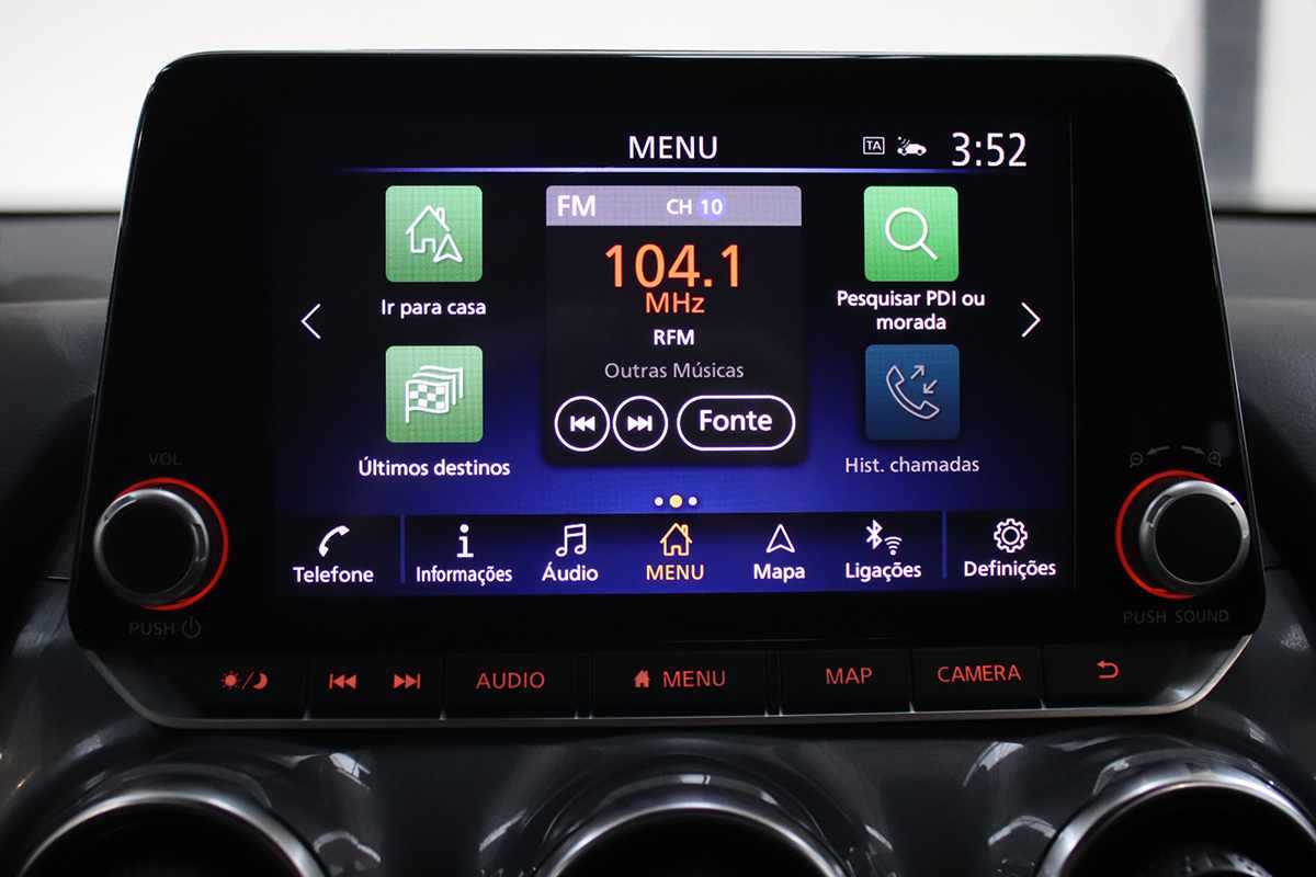 nissan-juke-2023-gasolina-999cc