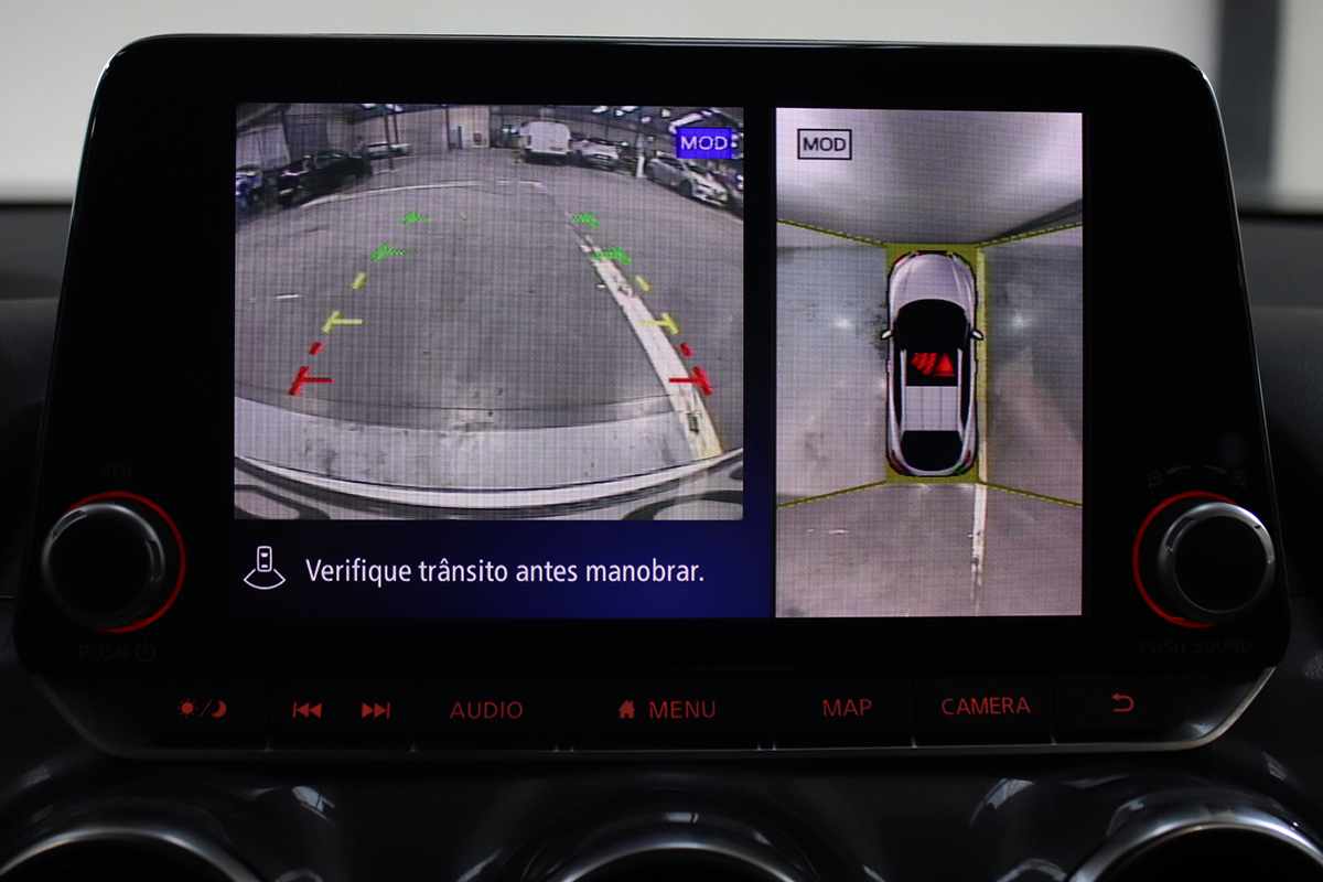 nissan-juke-2023-gasolina-999cc