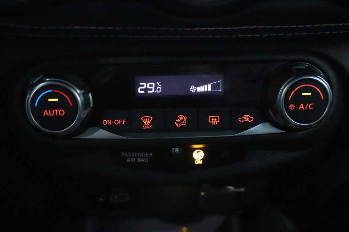 nissan-juke-2023-gasolina-999cc