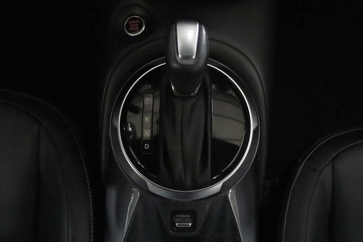 nissan-juke-2023-gasolina-999cc