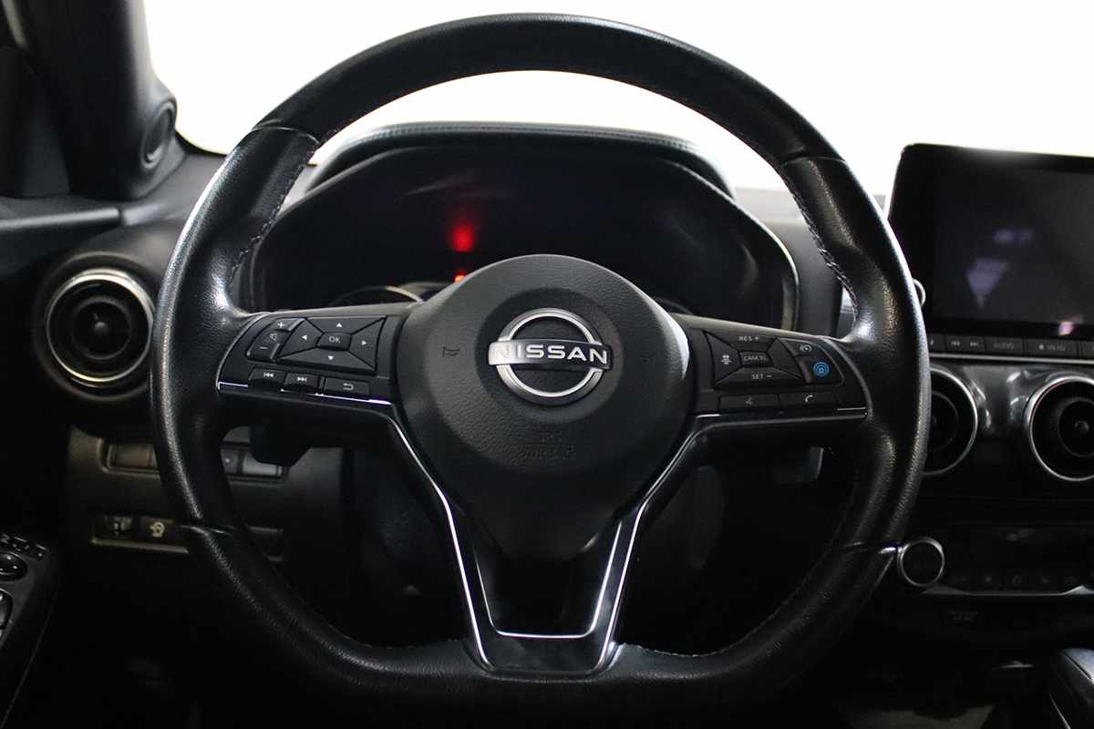 nissan-juke-2023-gasolina-999cc