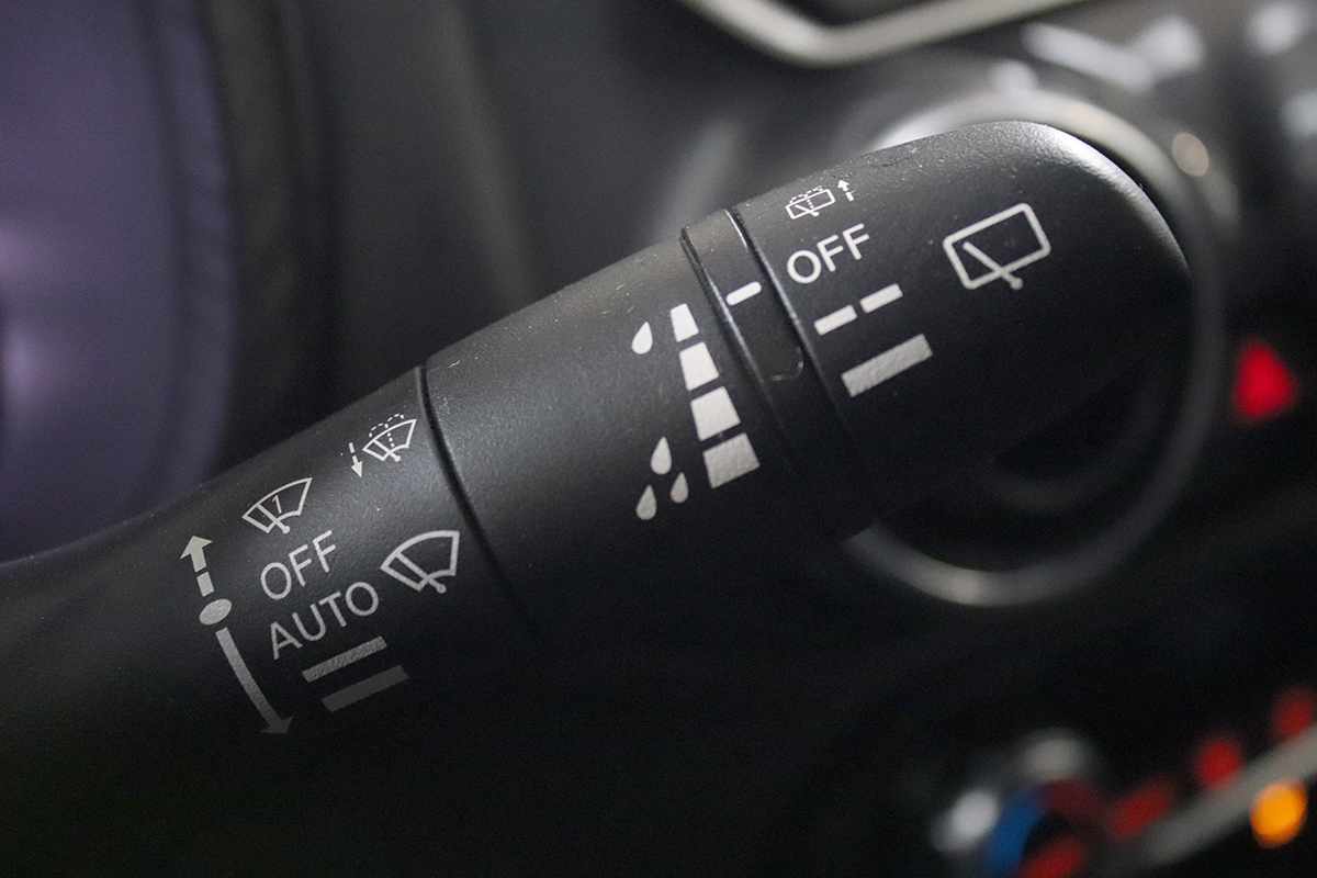nissan-juke-2023-gasolina-999cc