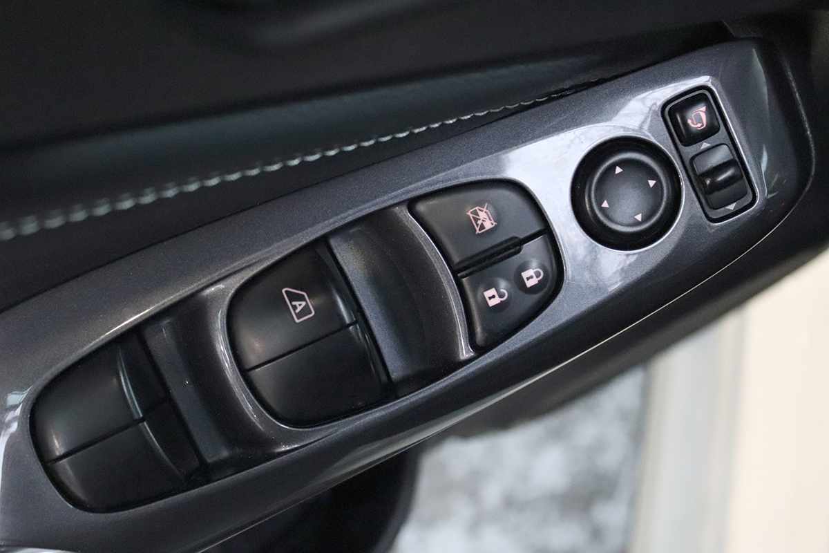 nissan-juke-2023-gasolina-999cc
