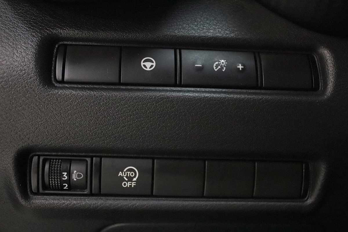 nissan-juke-2023-gasolina-999cc
