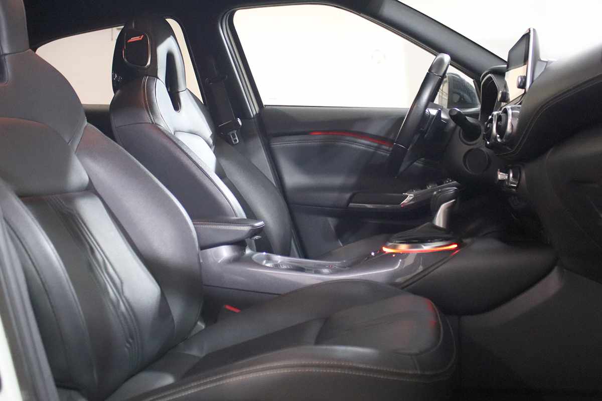 nissan-juke-2023-gasolina-999cc