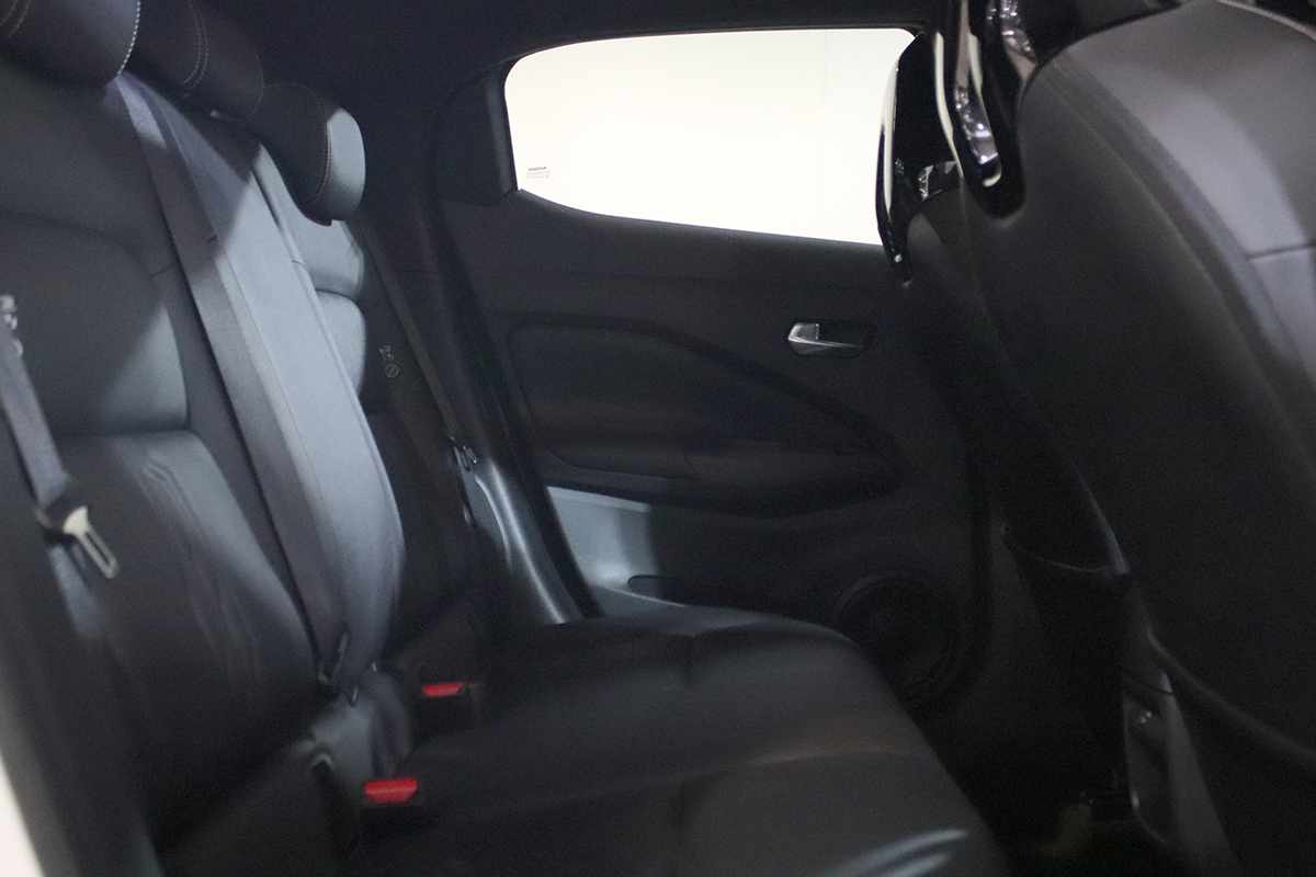 nissan-juke-2023-gasolina-999cc