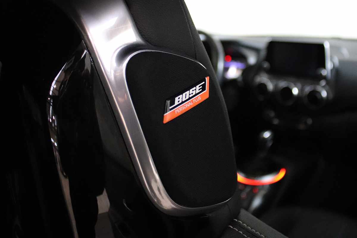 nissan-juke-2023-gasolina-999cc