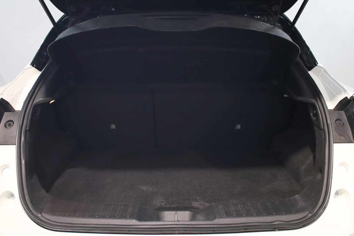 nissan-juke-2023-gasolina-999cc