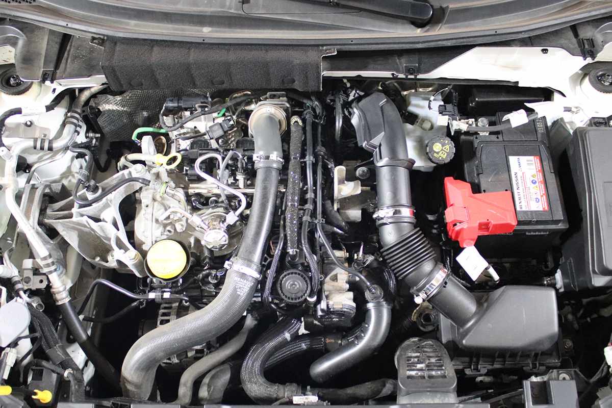 nissan-juke-2023-gasolina-999cc