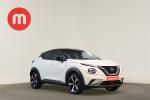 nissan-juke-2023-gasolina-999cc