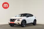 nissan-juke-2023-gasolina-999cc