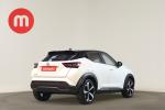 nissan-juke-2023-gasolina-999cc