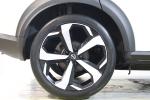 nissan-juke-2023-gasolina-999cc