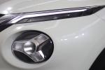 nissan-juke-2023-gasolina-999cc
