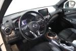nissan-juke-2023-gasolina-999cc
