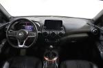 nissan-juke-2023-gasolina-999cc