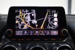 nissan-juke-2023-gasolina-999cc