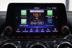 nissan-juke-2023-gasolina-999cc
