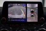 nissan-juke-2023-gasolina-999cc