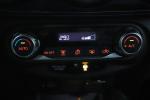 nissan-juke-2023-gasolina-999cc