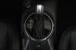 nissan-juke-2023-gasolina-999cc
