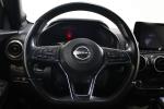 nissan-juke-2023-gasolina-999cc