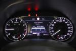 nissan-juke-2023-gasolina-999cc
