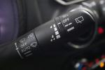 nissan-juke-2023-gasolina-999cc