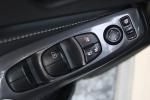 nissan-juke-2023-gasolina-999cc