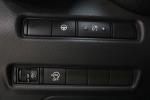 nissan-juke-2023-gasolina-999cc