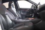 nissan-juke-2023-gasolina-999cc