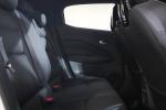 nissan-juke-2023-gasolina-999cc