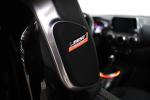 nissan-juke-2023-gasolina-999cc
