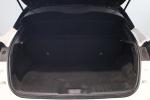 nissan-juke-2023-gasolina-999cc