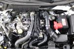 nissan-juke-2023-gasolina-999cc