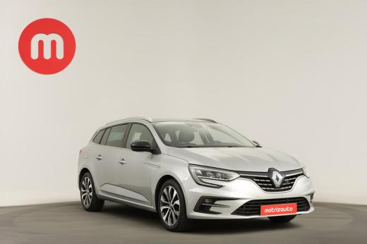 renault-megane-sport-tourer-2024-diesel-1461cc